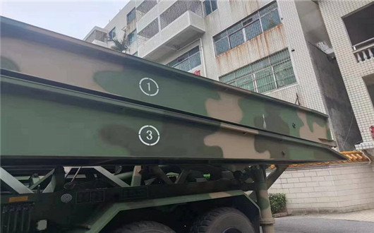 本溪数码迷彩喷涂技术全指南：从特性到实操落地